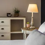Panoramic Luxurious Penthouse * アルゴストリオン