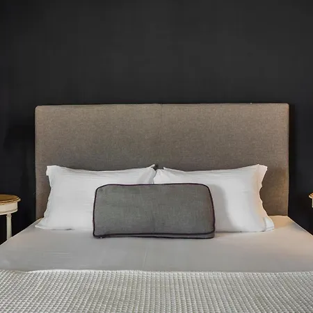 公寓 Panoramic Luxurious Penthouse