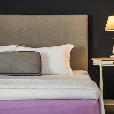 Panoramic Luxurious Penthouse Αργοστόλι