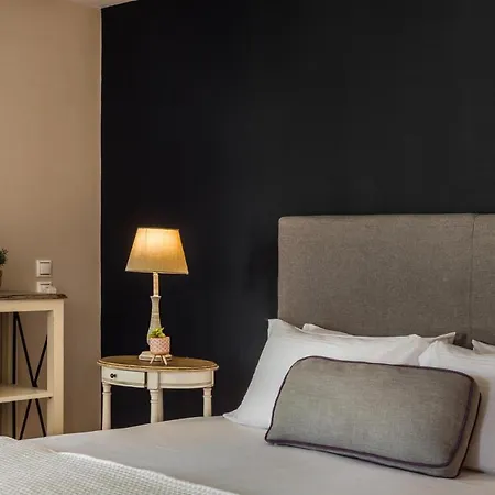 Panoramic Luxurious Penthouse * Αργοστόλι