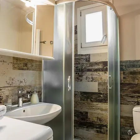 Panoramic Luxurious Penthouse *